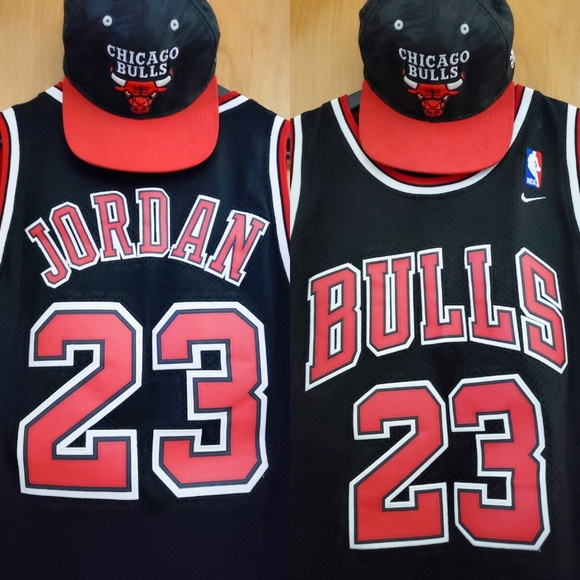 NBA Jerseys - Picture 10 of 10